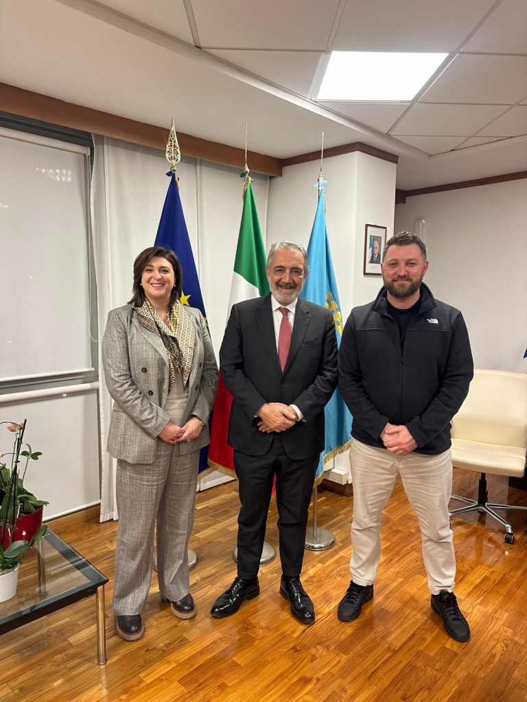 Ciambella-Rocca-Iovino