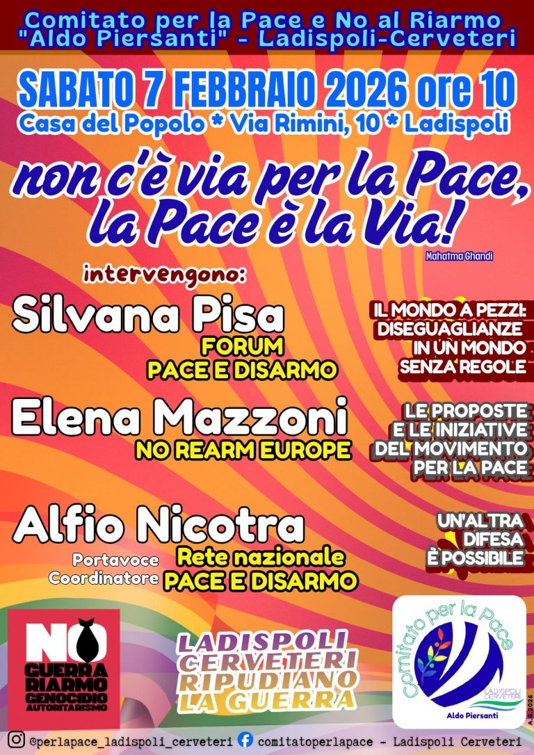 ComitatoP&D-7febbraio