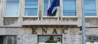 ENAC