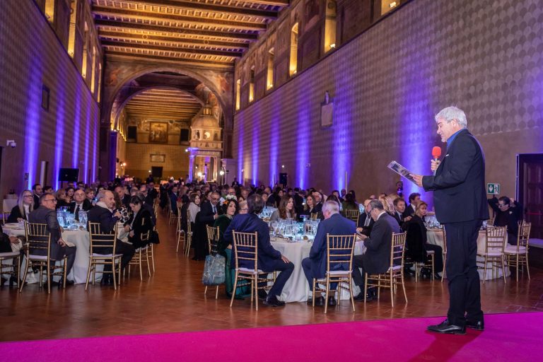 Galà_di_Carnevale_Solidale_Charity_Dinner_ASLRm1_Ail_Roma