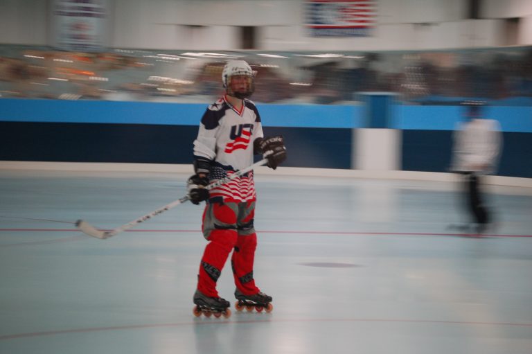 Inline_Hockey_at_Albuquerque_6
