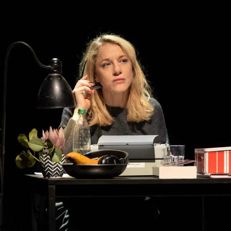 Invenzioni2Y7A2174AE_foto-Giorgio-Pergolini-1-scaled