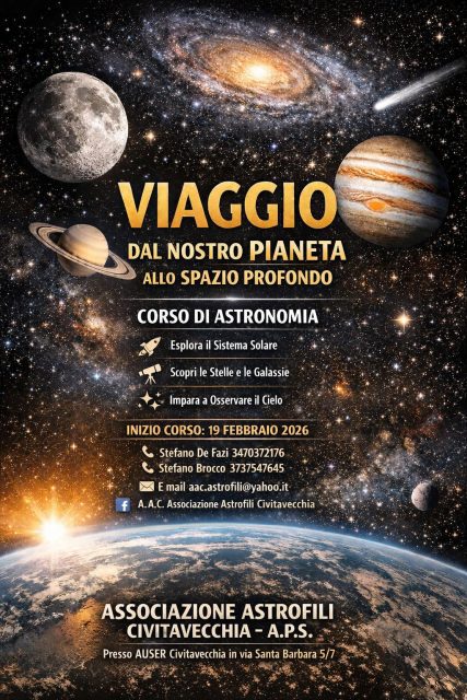 LOCANDINA CORSO 2026