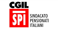 LOGO SPI