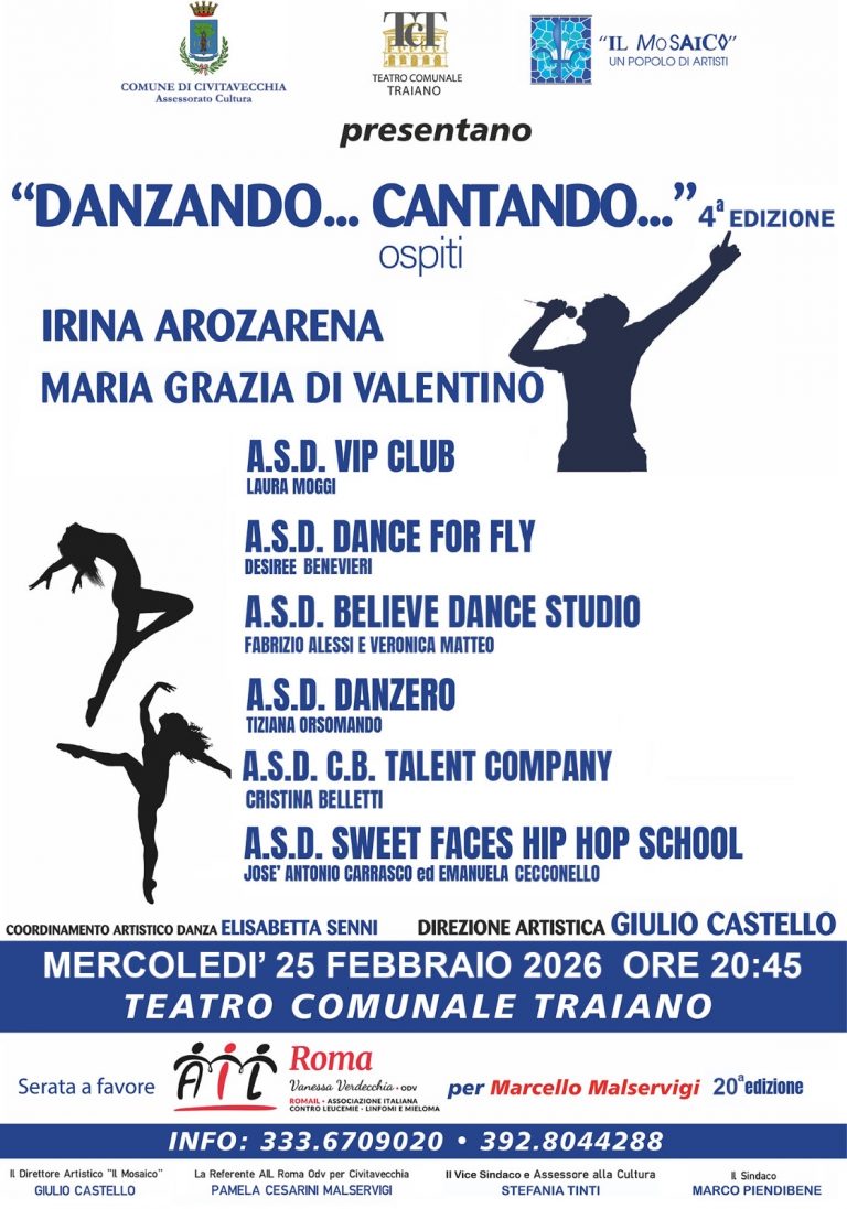 MANIFESTO LOCANDINA 25-02-2026 OK