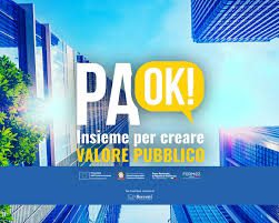 PA OK!