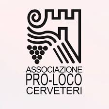 Pro Loco Cerveteri
