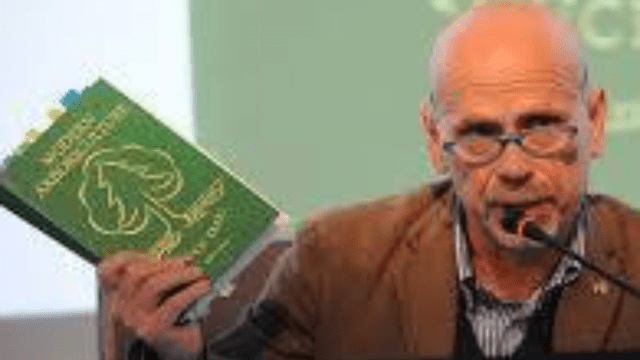 Progetto senza titolo (5)