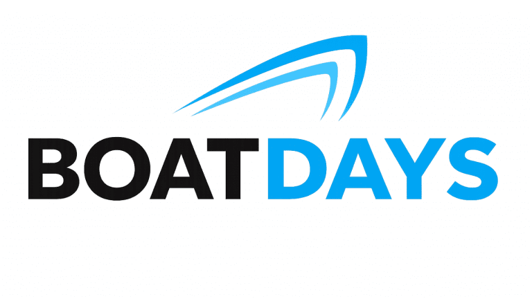 Progetto senza titolo (6)