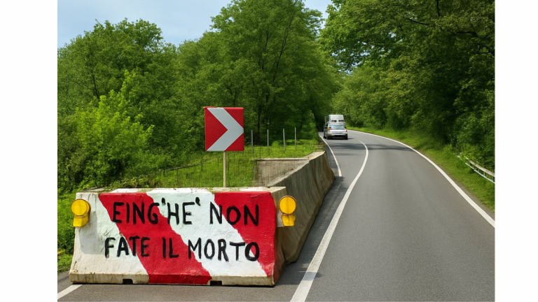 Progetto senza titolo (7)