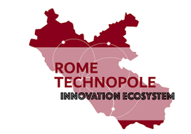 Rome Technopole