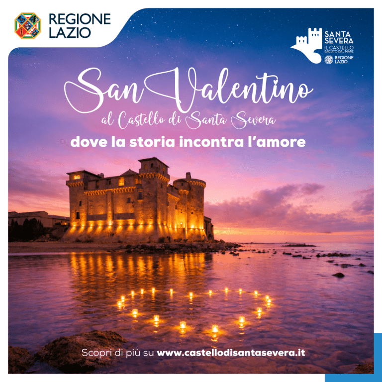 SANVALENTINO_CASTELLO_CARD_1080x1080
