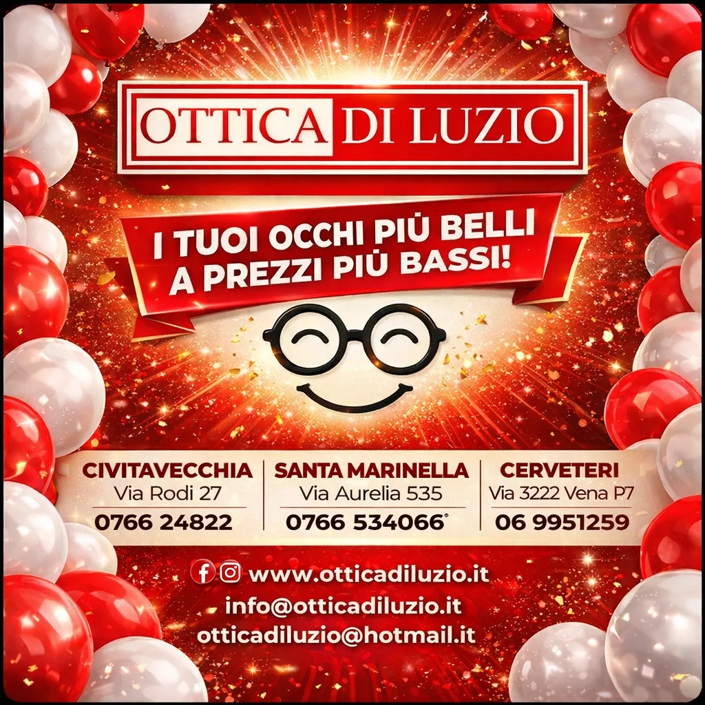 I tuoi occhi più belli a prezzi più bassi