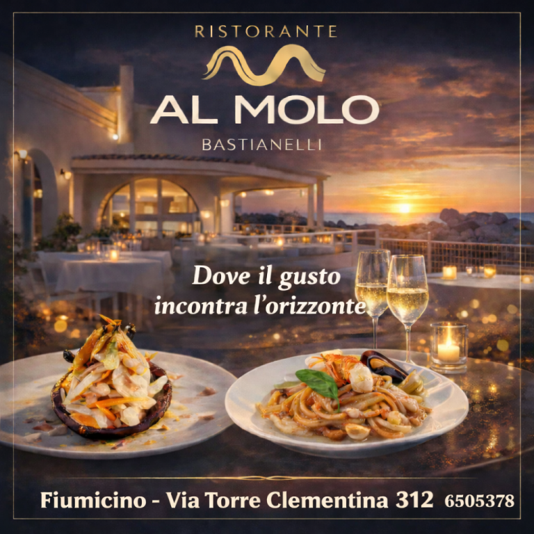 SPNSR bastianelli al molo ok