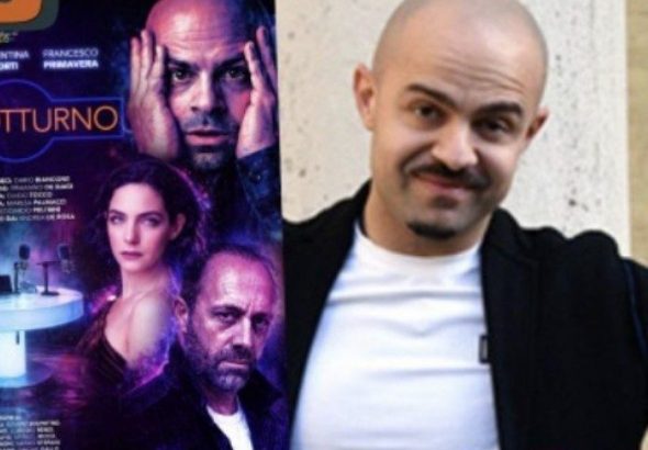 Screenshot_20260206_112644_com_google_android_apps_photos_LocalPhotosActivity