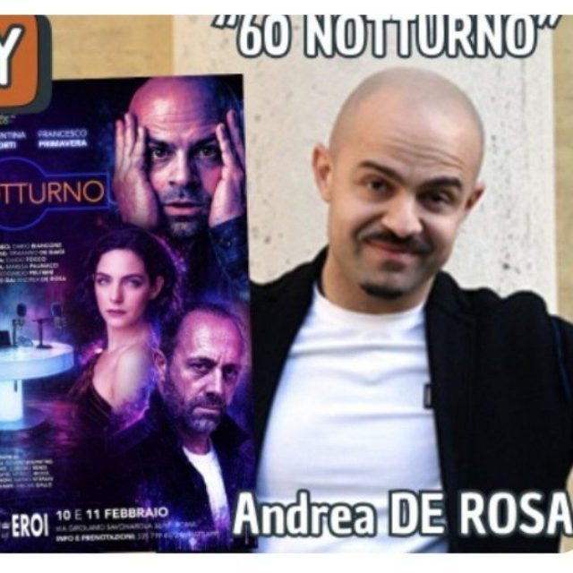 Screenshot_20260206_112644_com_google_android_apps_photos_LocalPhotosActivity