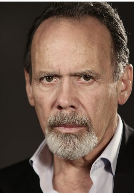 Screenshot_20260216_000317_com_google_android_googlequicksearchbox_GoogleAppActivi