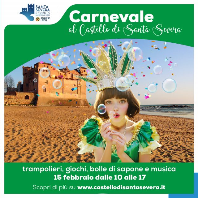 Social-Card-Carnevale-Castello-2026-1080x1080