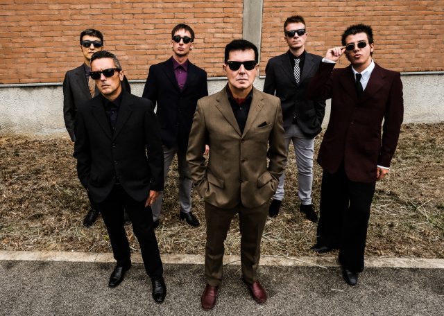 Statuto 2026 (foto Andrea Gallins) 4