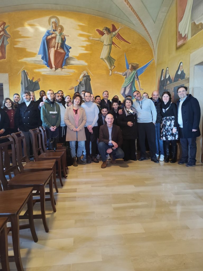 WhatsApp Image 2026-02-13 at 12.46.30