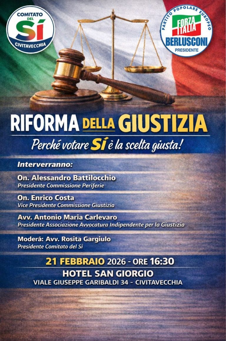 WhatsApp Image 2026-02-18 at 15.58.24