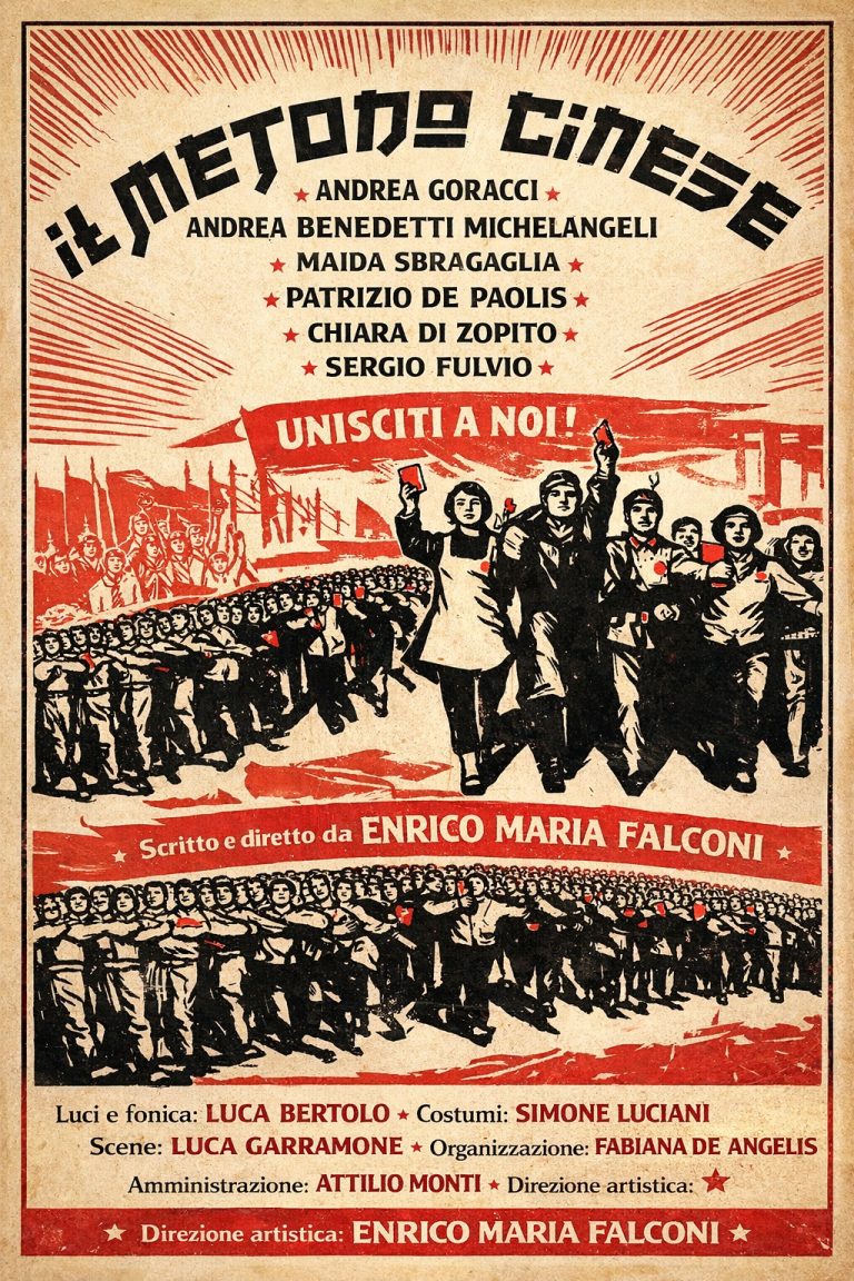 WhatsApp Image 2026-02-19 at 11.01.50