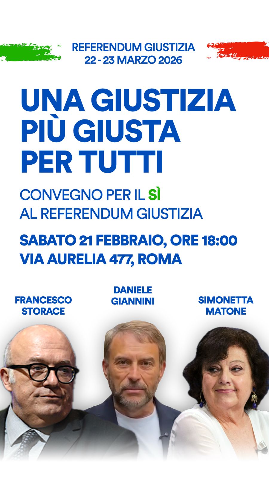 WhatsApp Image 2026-02-19 at 20.54.42