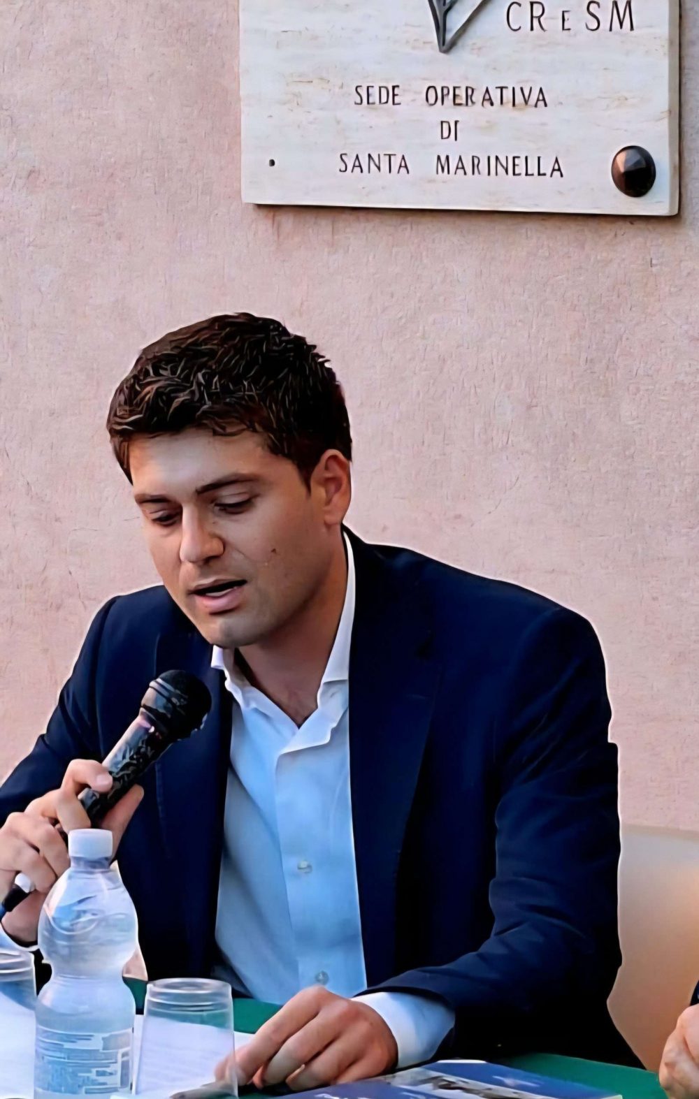alessio manuelli 2