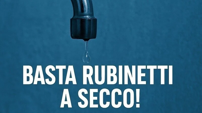 bracciano acea ato 2