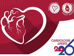 cardiologie aperte