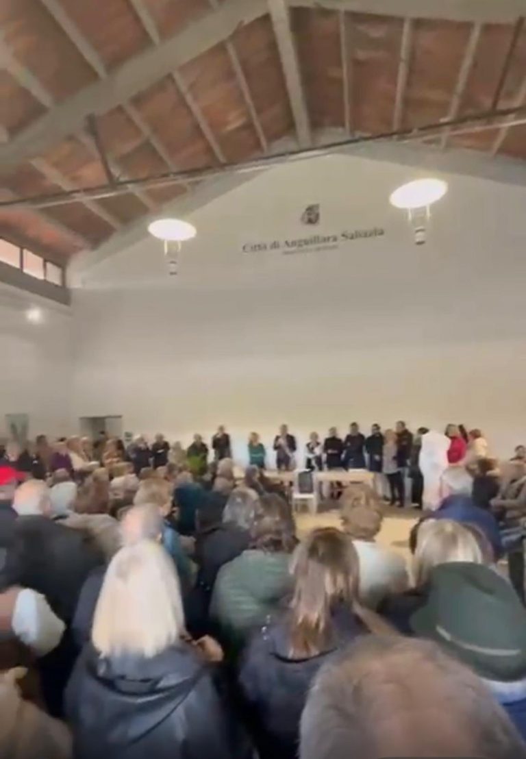 centro anziani anguillara 4