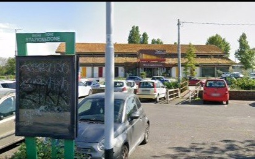 consorzio agarario anguillara sabazia