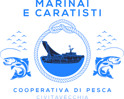 cooperativa di pesca