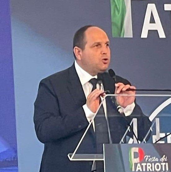 flavio-cera-regione-lazio