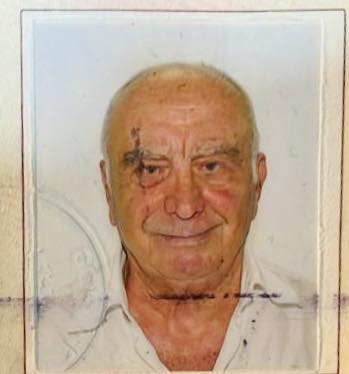 giovanni moscatelli tarquinia