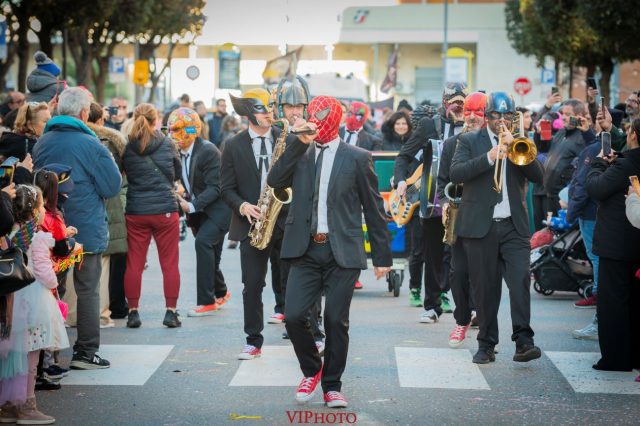ladispoli carnevale26