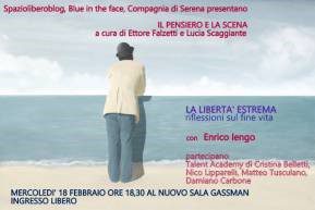 locandina spazioliberoblog