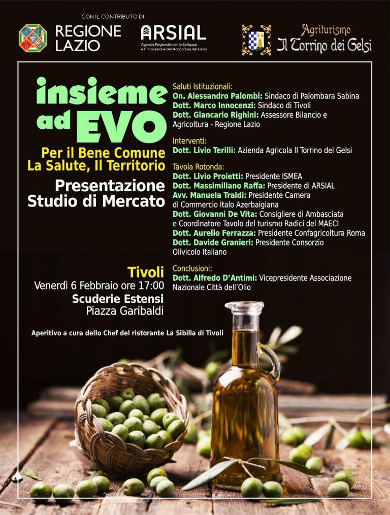 locandinaevoultimatappa