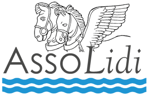 logo assolidi tarquinia