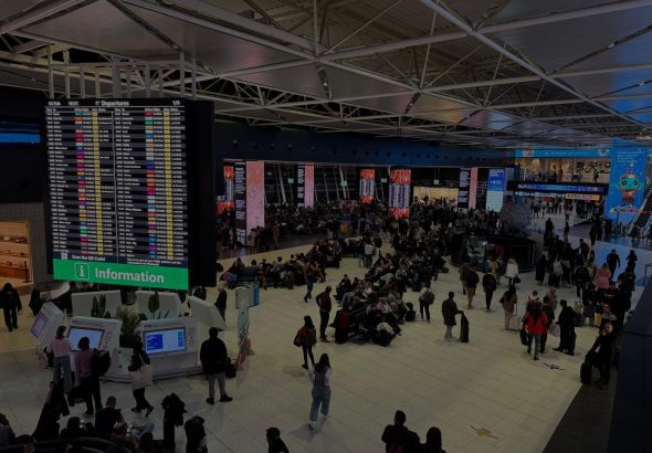 mi illumino di meno ADR 2