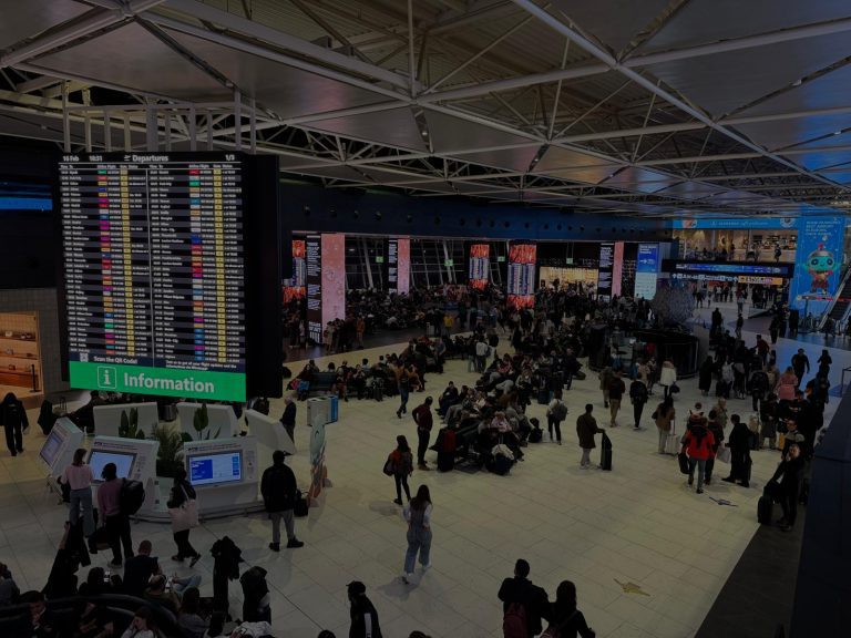 mi illumino di meno ADR 2