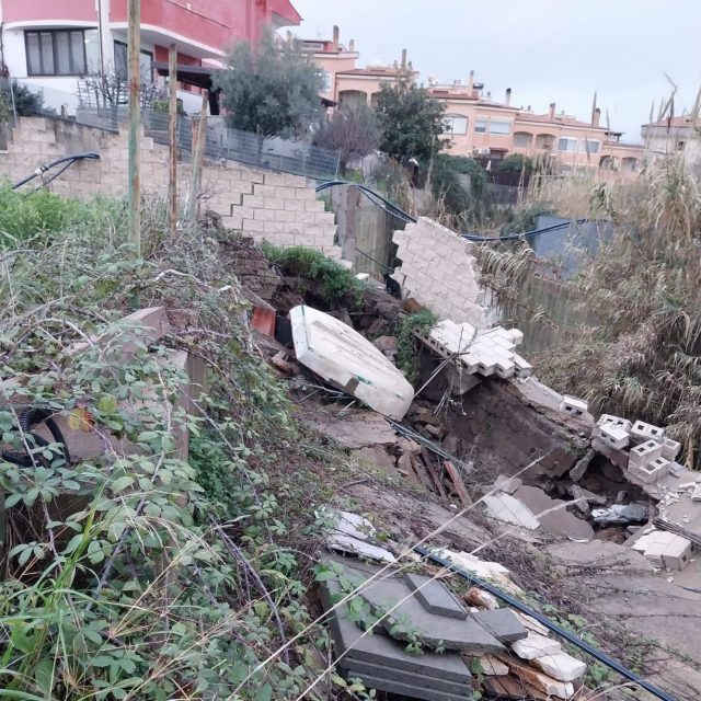 muro crolaro via marche sm