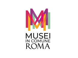 musei gratis roma