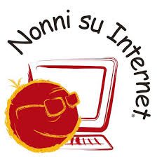 nonni su internet