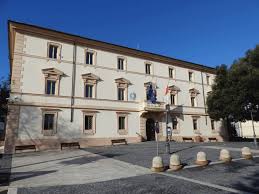 partito democratico tolfa