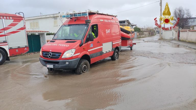 passo sentinella isola sacra 2