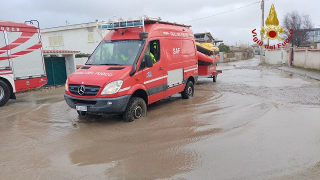passo sentinella isola sacra 2