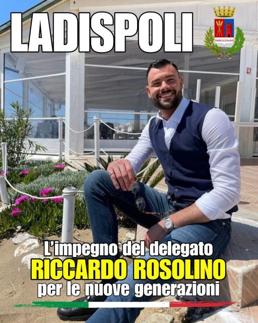 rosolino giovani (1)