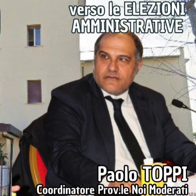 2026 lancio santa marinella - 1