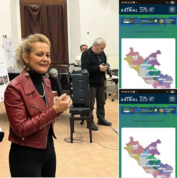 tpl cerveteri gubetti